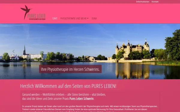 pures-leben-schwerin.de