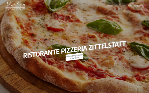 ristorante-zittelstatt.de