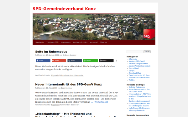 spd-gemv-konz.de