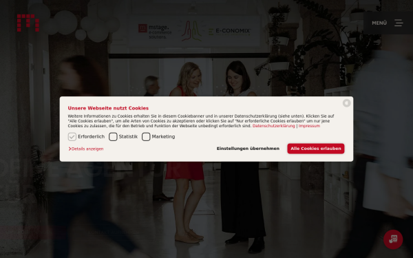 www.mstage.at