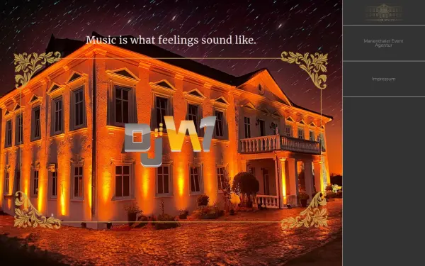 djw1.de