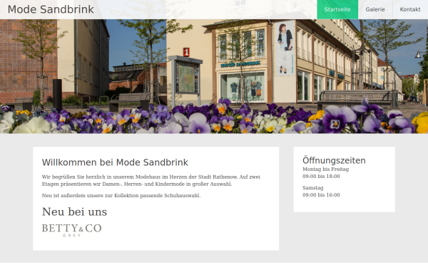 modesandbrink.de