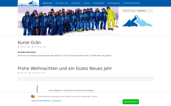 skizunft-wendlingen.de