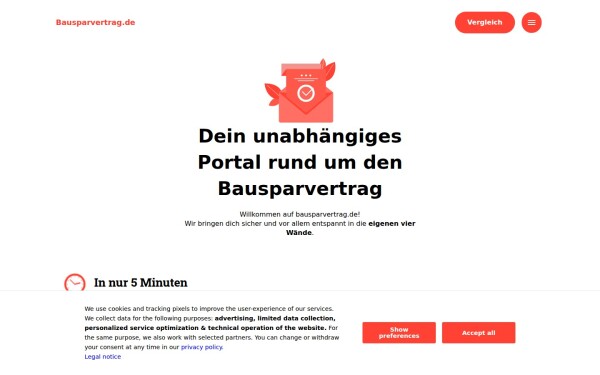 www.bausparvertrag.de