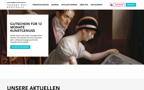 www.freunde-der-kunsthalle.de