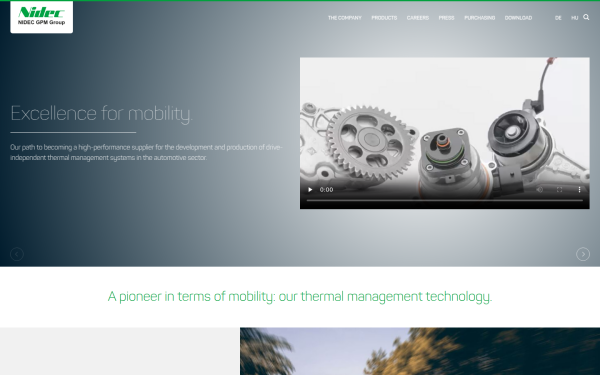 www.nidec-gpm.com