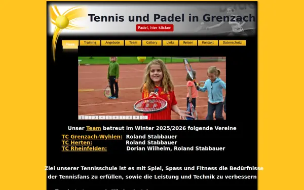 10nis.de