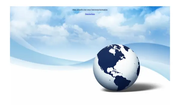 aufstehbett-berlin.de