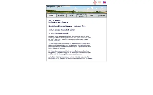 backpacker-bayern.de