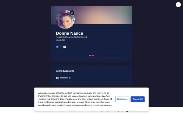 donnanance.pro