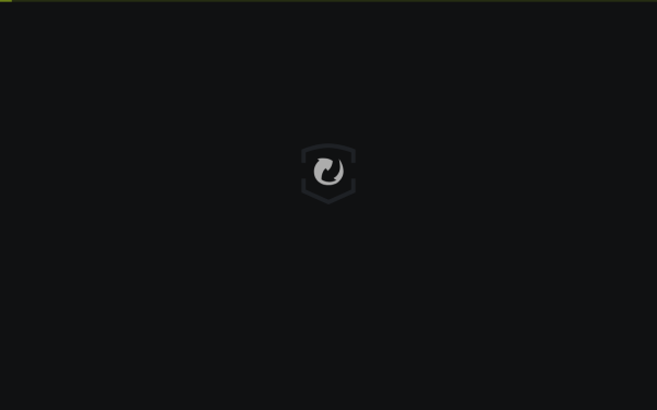 market.csgo.com