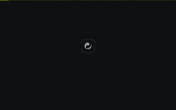 market.csgo.com