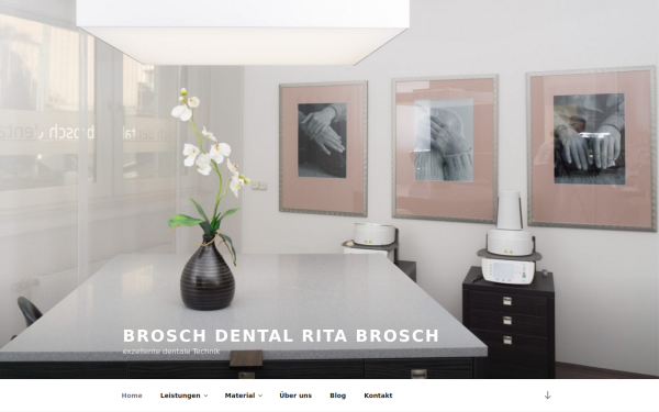 www.brosch-dental.de