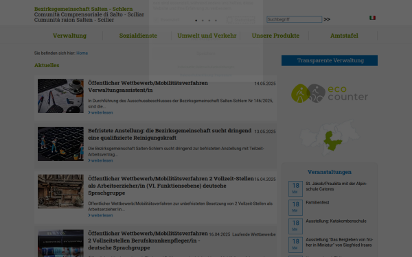 www.bzgsaltenschlern.it