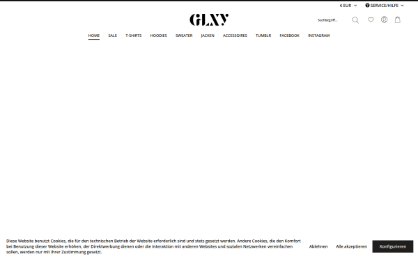 www.galaxyshirts.de