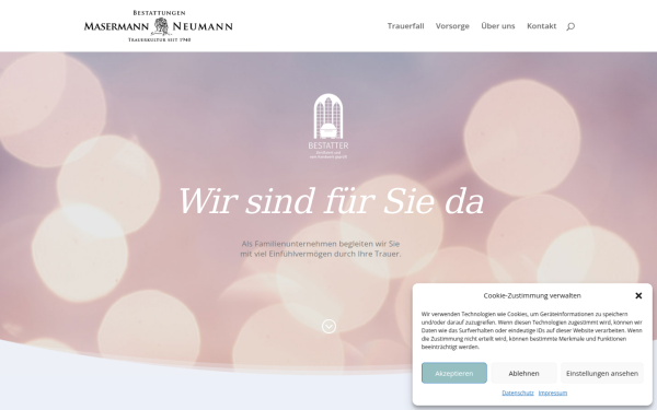 www.masermann-neumann.de