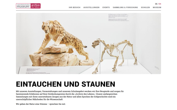 www.nmbs.ch