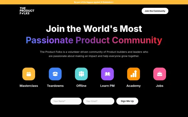 www.theproductfolks.com