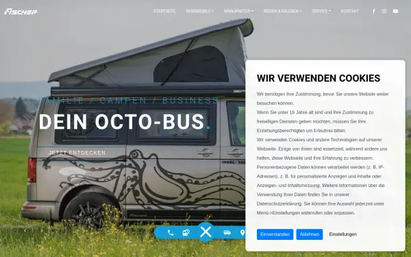 fischerwohnmobile.de