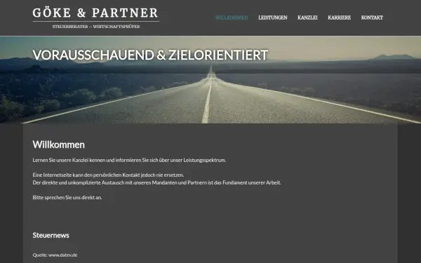 goeke-partner.eu