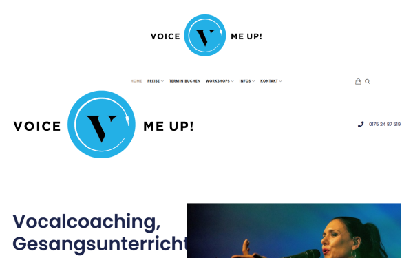 voice-me-up.de