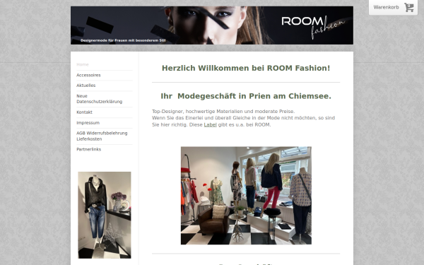 www.room-prien.de