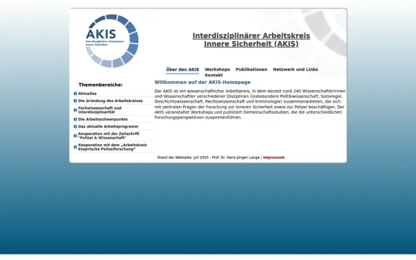 akis.risp-duisburg.de