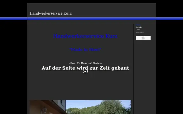 madeinsteel.de