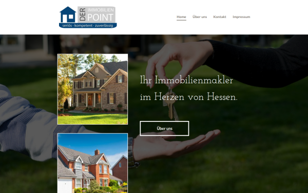 www.der-immobilienpoint.de