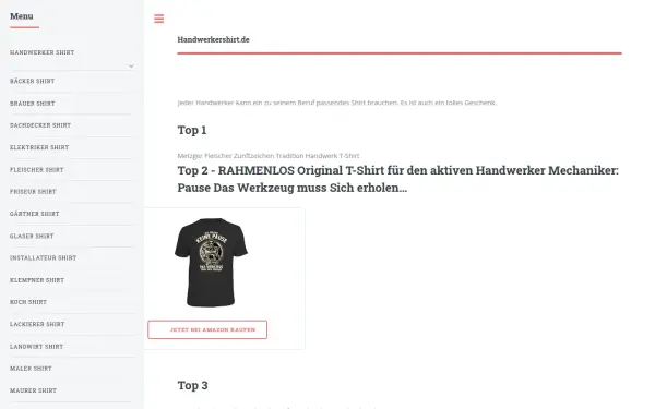 www.handwerkershirt.de