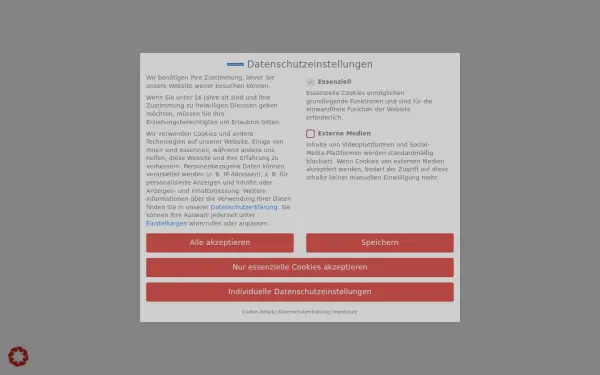 www.hk-optik.de