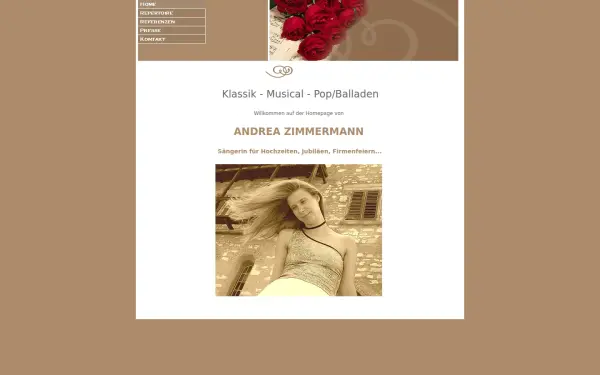 andrea-zimmermann.de