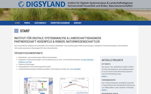 digsyland.de