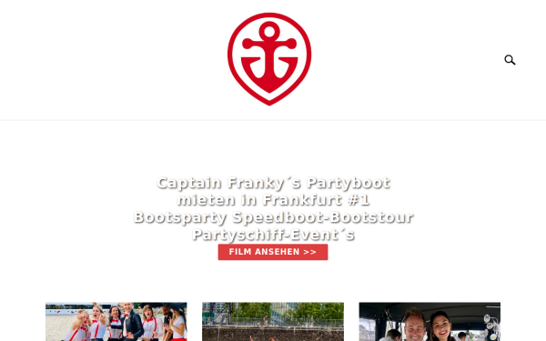 partyboot.de