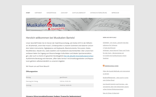 www.musik-bartels.de