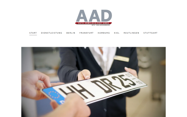 aad.de