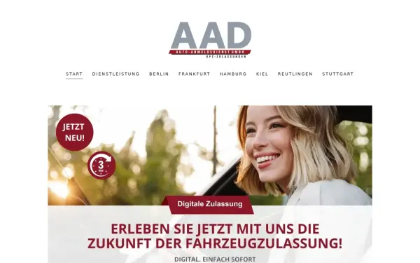 aad.de