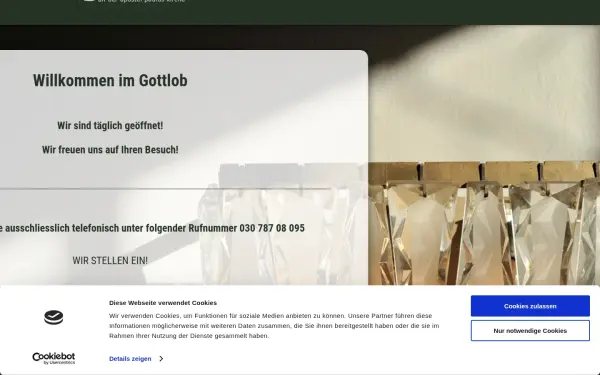 gottlob-berlin.de