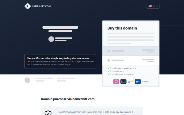 mailservice.at