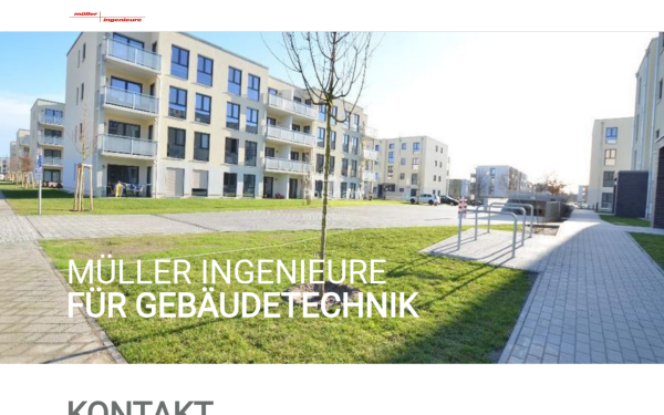 mig-ingenieure.de