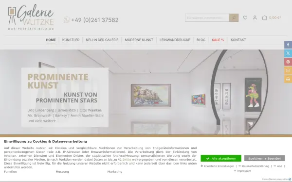 www.das-perfekte-bild.de