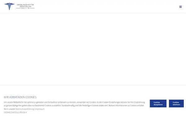 www.gz-gektis.de