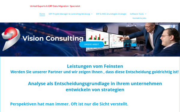 www.vc-eulgem.de