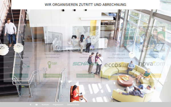 gaestemanagementsystem.de