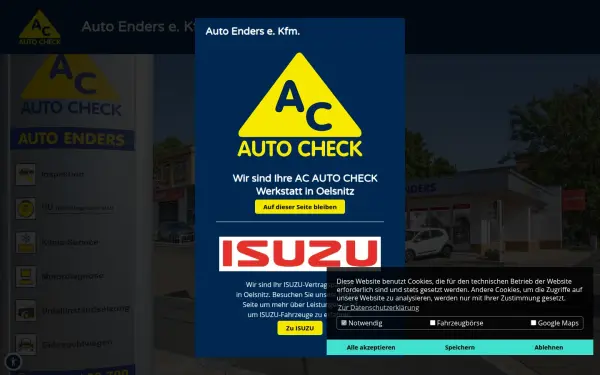 www.auto-enders.de