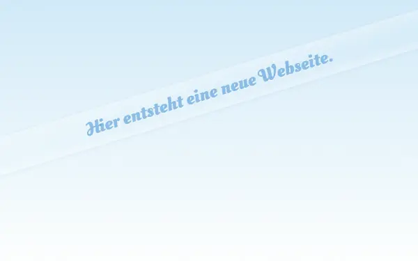 www.avck.de