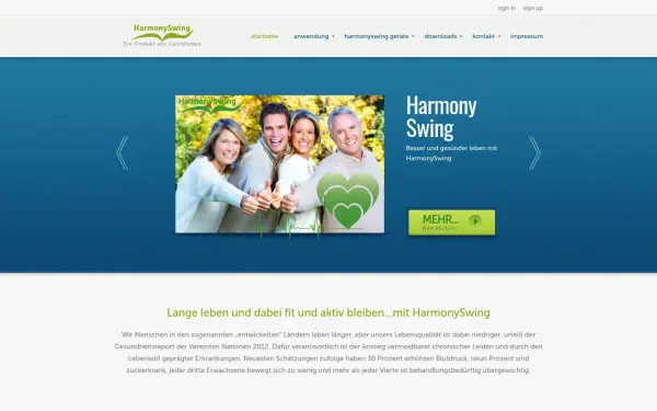 www.harmonyswing.de