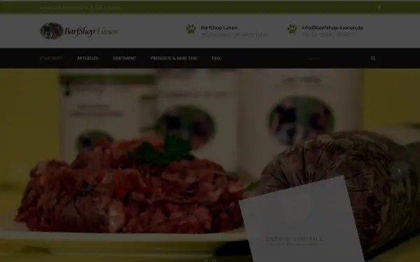 barfshop-luenen.de