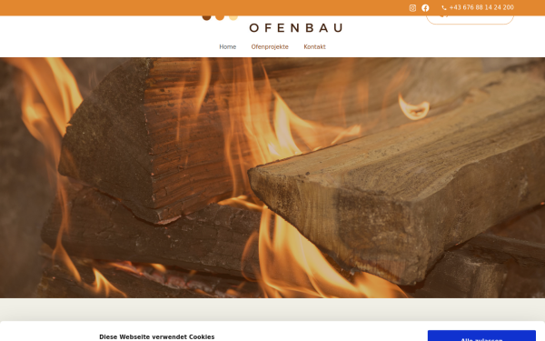himu-ofenbau.at