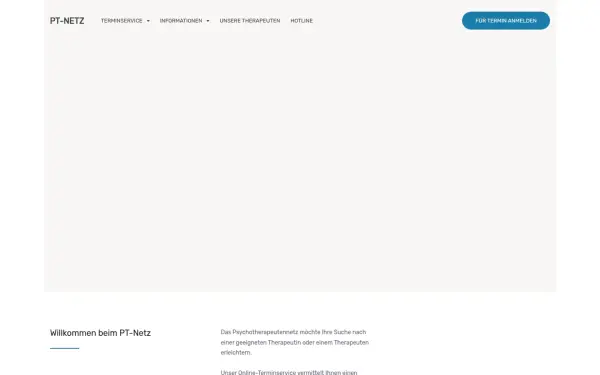 pt-netz.de